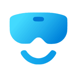 Windows Mixed Reality