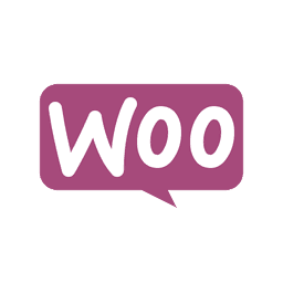 WooCommerce