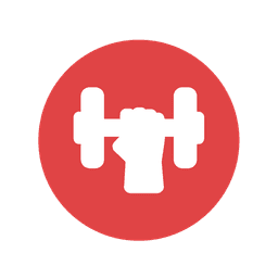 Workout APIs