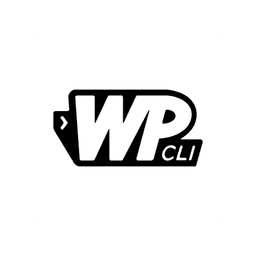 WP-CLI