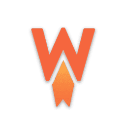 WP Rocket