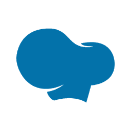 WPBakery Page Builder