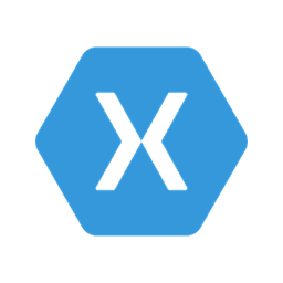 Xamarin