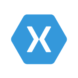 Xamarin.iOS