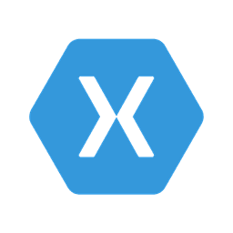 Xamarin Security
