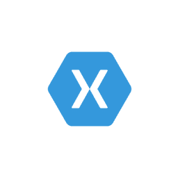 Xamarin Test Cloud