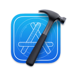 Xcode