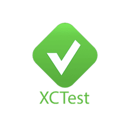 XCUITest