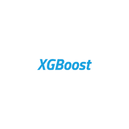 XGBoost