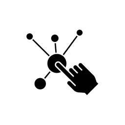 XR Interaction Toolkit
