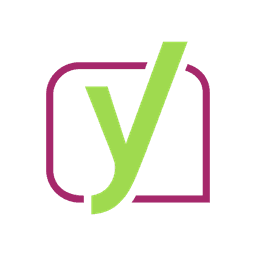 Yoast SEO