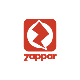 ZapWorks
