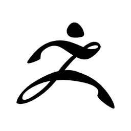 ZBrush