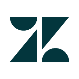 Zendesk
