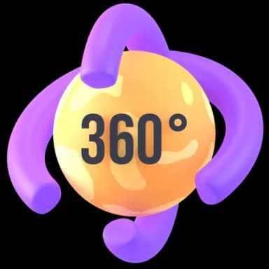 360° Virtual Tours - Nextzela