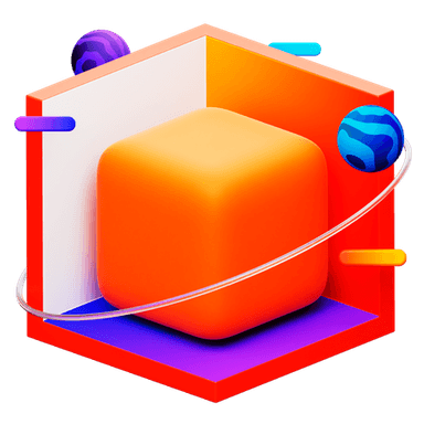 3D Animation & Visual Effects - Nextzela