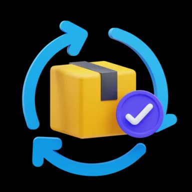 3D Product Configurators - Nextzela