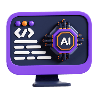 AI Automation & Analytics - Nextzela