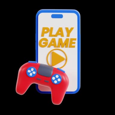 Android Game Development - Nextzela