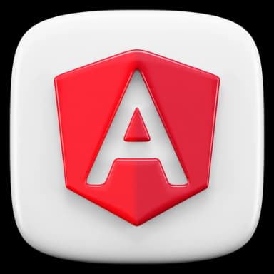 AngularJS Development - Nextzela