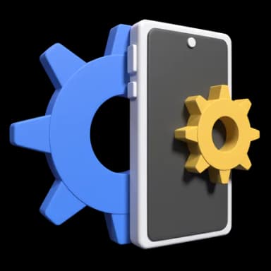 App Maintenance & Support - Nextzela