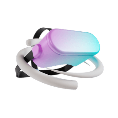 AR/VR Game Development - Nextzela