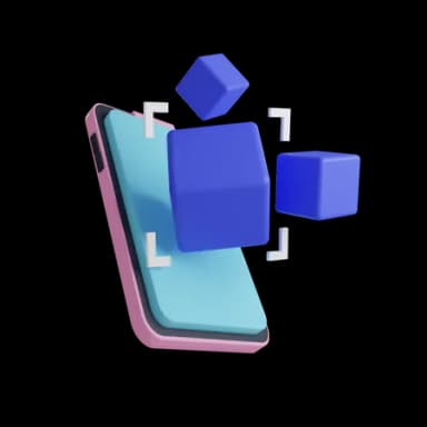 Augmented Reality Game Development - Nextzela