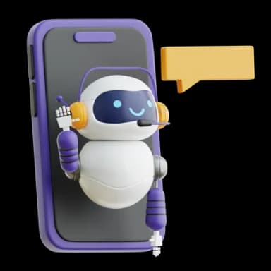 Chatbot Development - Nextzela