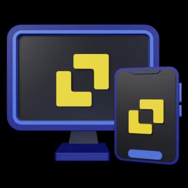 Cross-Device 3D Experiences - Nextzela