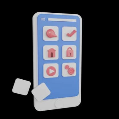 Cross-Platform Development - Nextzela