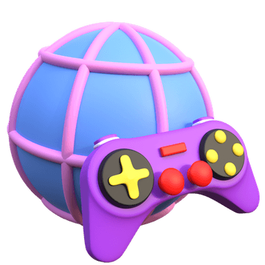 Cross-Platform Game Development - Nextzela