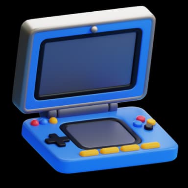 Custom Game Engine Development - Nextzela