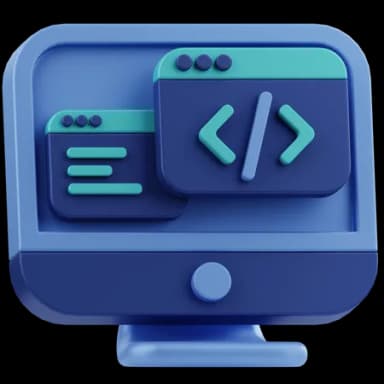 Custom Software Development - Nextzela