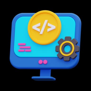 Custom Website Development - Nextzela