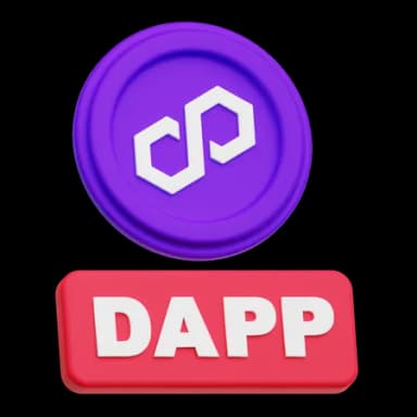 DApp Development - Nextzela