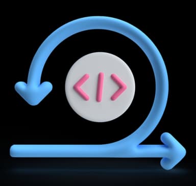 DevOps Development Services - Nextzela