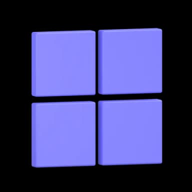 .NET Development - Nextzela