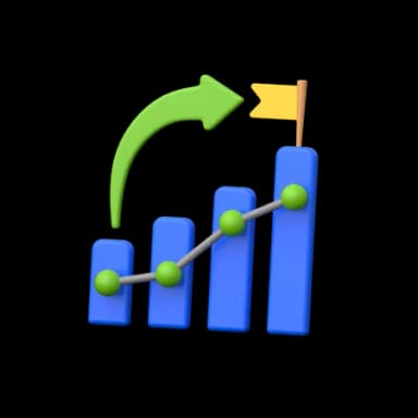 Enterprise Mobile Solutions - Nextzela