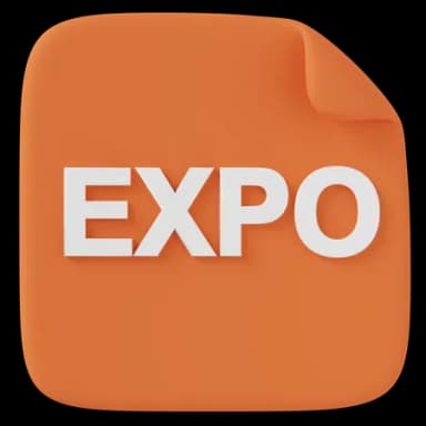 Expo Development - Nextzela