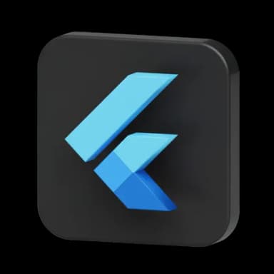 Flutter Development - Nextzela