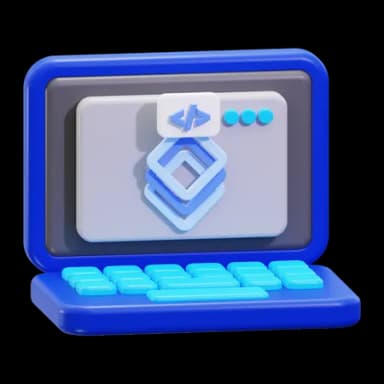 Full-Stack Development - Nextzela