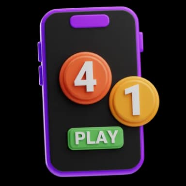 Gaming & Entertainment Apps - Nextzela