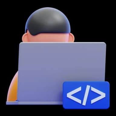 Headless Development - Nextzela