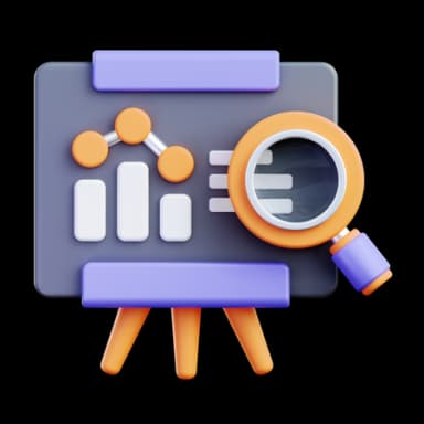 Interactive 3D Data Visualization - Nextzela