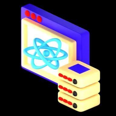 Interactive 3D Web - Nextzela