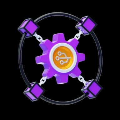 Interoperable Game Assets - Nextzela