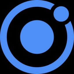 Ionic Development - Nextzela
