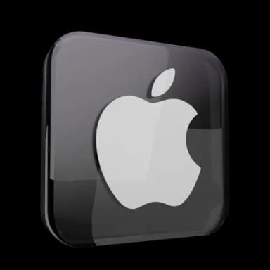 iOS App Development - Nextzela