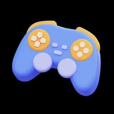 iOS Game Development - Nextzela