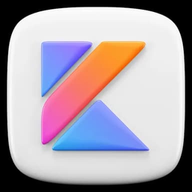 Kotlin Development - Nextzela